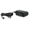 vhbw Mini-USB Ladegerät Universal Ladekabel mit Netzstecker Produktbild-Vorschau 9