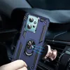 Armor Outdoor Handyhülle für Xiaomi Redmi Note 12 Handy Produktbild-Vorschau 4