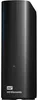 Western Digital WD Elements 20TB Desktop USB 3.0 Voir les images du produit 7