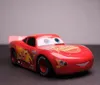 Ferngesteuertes Auto Zickzack Mcqueen Rc Turbo 95 Cartoon Produktbild-Vorschau 6