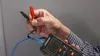 PANCONTROL Leitungssuchgerät und LAN-Tester PAN Produktbild-Vorschau 7