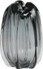 Light & Living - Vase MURELA - Ø21x30cm - Grau Produktbild-Vorschau 1