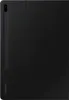 Samsung Galaxy Tab S7+/S7 FE Tablet-Hülle Schwarz 12,4 Zoll Produktbild-Vorschau 9