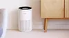Bosch Air 4000 Luftreiniger bis zu 62,5 m² entfernt Produktbild-Vorschau 21