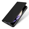 Etui DUX DUCIS Skin Pro do OnePlus 10 Pro - Czarny KP24290 Podgląd zdjęcia produktu 6