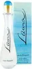 Laura by Laura Biagiotti Eau de Toilette 50 ml Produktbild-Vorschau 2