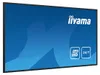 iiyama LH6541UHS-B1AG, 163,8 cm (64.5"), LCD, 3840 x 2160 Produktbild-Vorschau 3