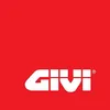 Portapacchi Monolock GIVI SR1153 senza piastra Anteprima dell’immagine prodotto 3