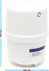 Naturewater 6-stopniowy system odwróconej osmozy 180 Podgląd zdjęcia produktu 11