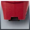 Einhell 4257880 3.6V Lithium-Ion (Li-Ion) 890g Akku-Tacker Anteprima dell’immagine prodotto 18