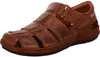 Pikolinos Chaussures Tarifa, 06J5433202 Voir les images du produit 9
