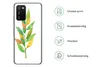 MuchoWow® Handyhülle Schutzhülle Hülle für Samsung Galaxy Produktbild-Vorschau 7