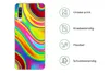 MuchoWow® Handyhülle Schutzhülle Hülle für Samsung Galaxy Produktbild-Vorschau 7