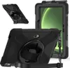 Samsung Galaxy Tab Active 5 Pro Hülle - Coverup Heavy Duty Produktbild-Vorschau 4