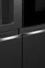 LG InstaView GSGV81EPLL Frigorifero Side-by-Side , Classe Anteprima dell’immagine prodotto 11