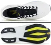 Brooks scarpe Glycerin Max, 1104791D185BrightWhit Anteprima dell’immagine prodotto 10