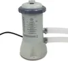 Intex|Heinrich Bauer Intex Filterpumpe2271l/h Produktbild-Vorschau 6