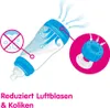 MAM 3-tlg. Starter Set S Easy Start Produktbild-Vorschau 4