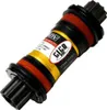 Truvativ Innenlager Giga Pipe Team SL 00.6415.008.000 113mm Produktbild-Vorschau 2