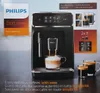 Philips 2200 series EP2220/10 plně automatický kávovar 276 Náhled obrázku produktu 18
