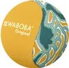 Waboba Original, 5,5 cm, Unisex, 6 Jahr(e), Grün Produktbild-Vorschau 14