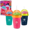 Tazza Chillfactor Granita - Bandai - colore casuale blu, Anteprima dell’immagine prodotto 1