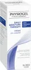 PHYSIOGEL Crema idratante quotidiana per pelli molto Anteprima dell’immagine prodotto 5