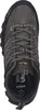 CMP Chaussures Rigel Low WP, 3Q13247Q906 Voir les images du produit 17