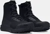Under Armour Ua Charged Valsetz Zip - nero, Taglia:12 Anteprima dell’immagine prodotto 4