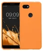 kwmobile Handyhülle für Google Pixel 3a Hülle - TPU Case - Produktbild-Vorschau 7