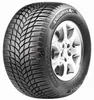 Reifen Tyre Lassa 225/55 R16 99V Snoways 4 Produktbild-Vorschau 2
