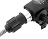 Abbruchhammer / Stemmhammer - Benzin 33 cm³ 1000 W - 30 J Produktbild-Vorschau 7