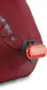 Lowe Alpine Edge 18 Barva: Himbeere Produktbild-Vorschau 7