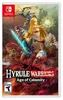 Nintendo Hyrule Warriors: Age of Calamity, Nintendo Switch, Náhľad obrázku produktu 2