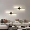Lampada da parete Riserva, illuminazione interna a LED, Anteprima dell’immagine prodotto 6