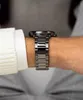 Tommy Hilfiger Legend, model 1710707 Náhled obrázku produktu 2