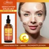 Luminer Vitamin C Serum 100 ml: mit Hyaluron, Produktbild-Vorschau 5