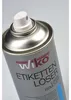 acerto® WIKO Etikettenlöser 400 ml Produktbild-Vorschau 2