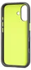 Apple Beats Rugged Case iPhone 17 mit MagSafe und Kamerast. Produktbild-Vorschau 4