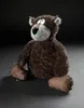 BST Bonsai's Big Brother (niedźwiedź) (38 cm) BeastsTown Podgląd zdjęcia produktu 9