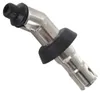 Zündkerzenstecker Kerzen Stecker Rex 87257 Produktbild-Vorschau 2