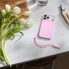 Beats iPhone 17 Pro Max Kickstand Case with MagSafe and Produktbild-Vorschau 2