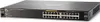 HPE Aruba Networking Aruba 2530 24 PoE+ Managed L2 Fast Voir les images du produit 2