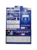 Calendario dell'Avvento Sony Playstation 2025 PSN 50€ di Anteprima dell’immagine prodotto 2