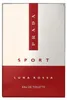 Prada Luna Rossa Sport toaletní voda 50ml sprej Náhled obrázku produktu 9
