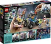 LEGO® Hidden Side Jacks Strandbuggy, 70428 Produktbild-Vorschau 11