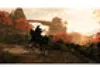 Koei Tecmo Games Rise of the Ronin, PlayStation 5, Starší Náhled obrázku produktu 9