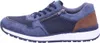 Schnürhalbschuh Freizeit (Casual) B9006-14 Produktbild-Vorschau 36