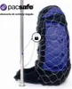Pacsafe - Zubehör - Taschenschutz & Bezüge - Pacsafe 85L Podgląd zdjęcia produktu 4