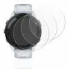 6x Für Garmin Forerunner 265 (46 mm) Schutzfolie Savvies Produktbild-Vorschau 2